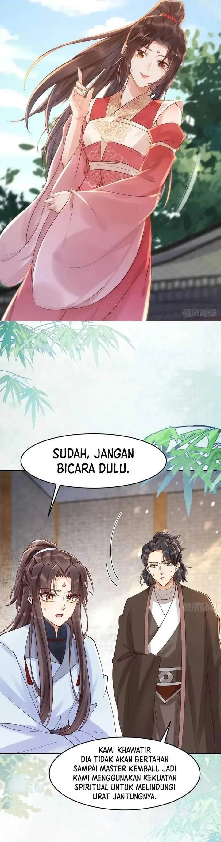 image-komik-the-ghostly-doctor-chapter-632-2/19