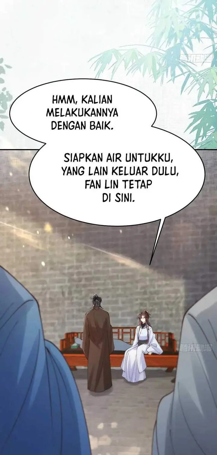 image-komik-the-ghostly-doctor-chapter-632-3/19