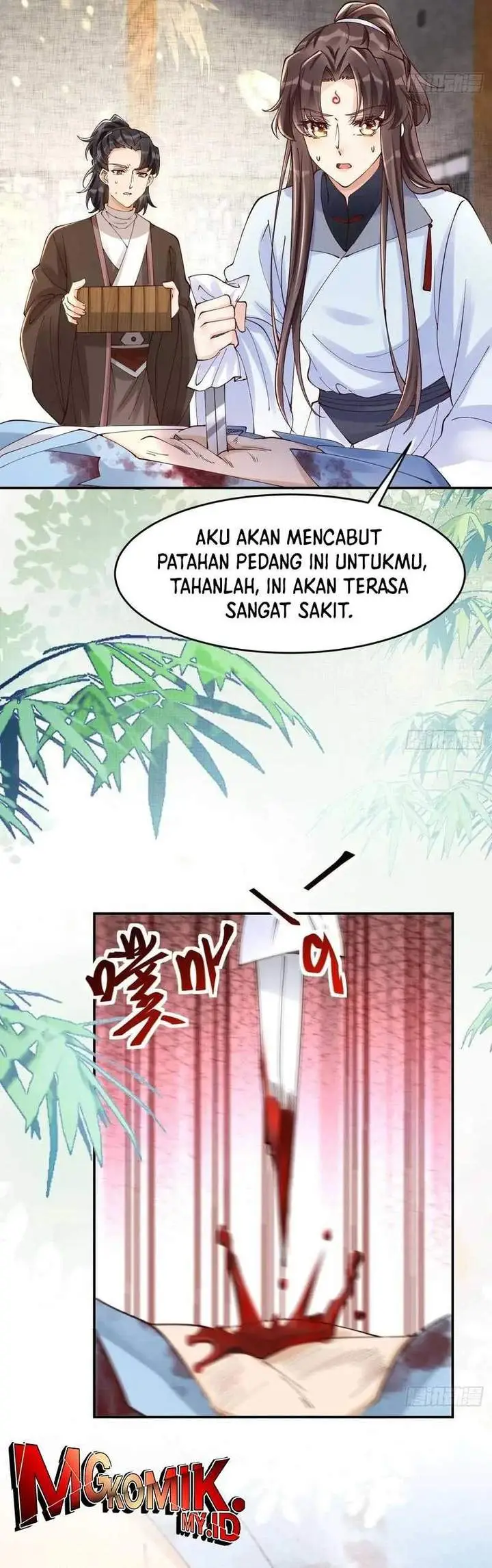 image-komik-the-ghostly-doctor-chapter-632-5/19
