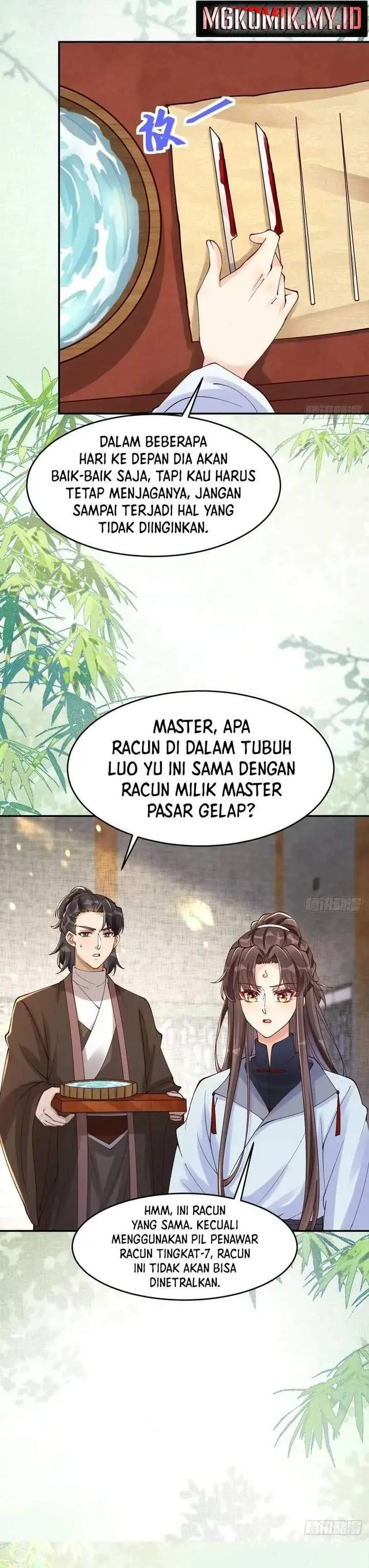 image-komik-the-ghostly-doctor-chapter-632-9/19