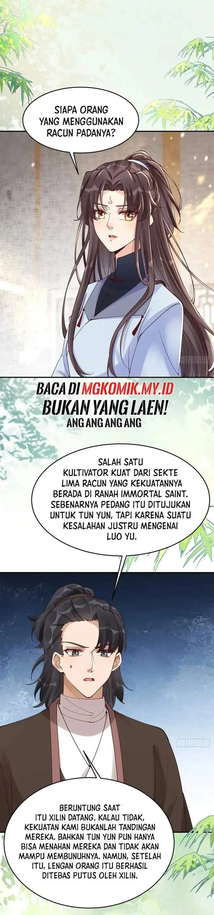 image-komik-the-ghostly-doctor-chapter-632-10/19