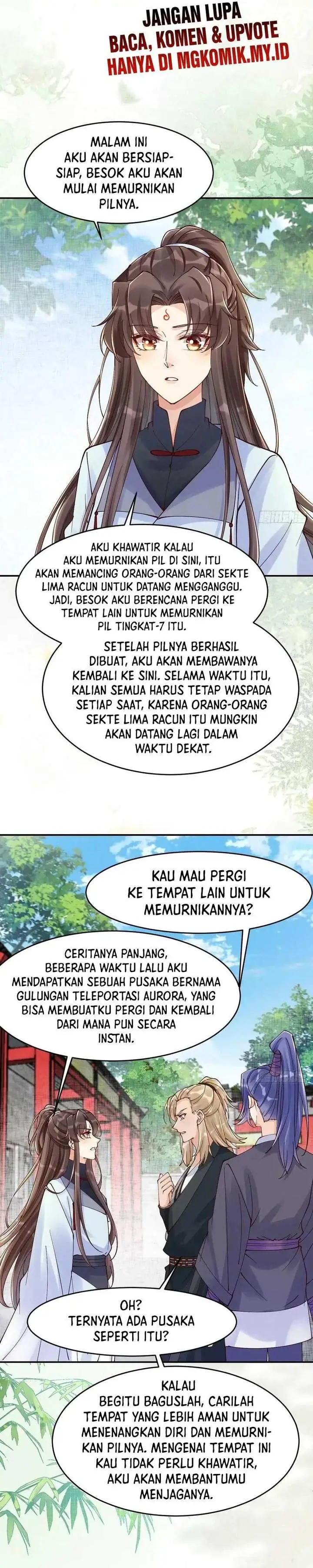 image-komik-the-ghostly-doctor-chapter-632-13/19