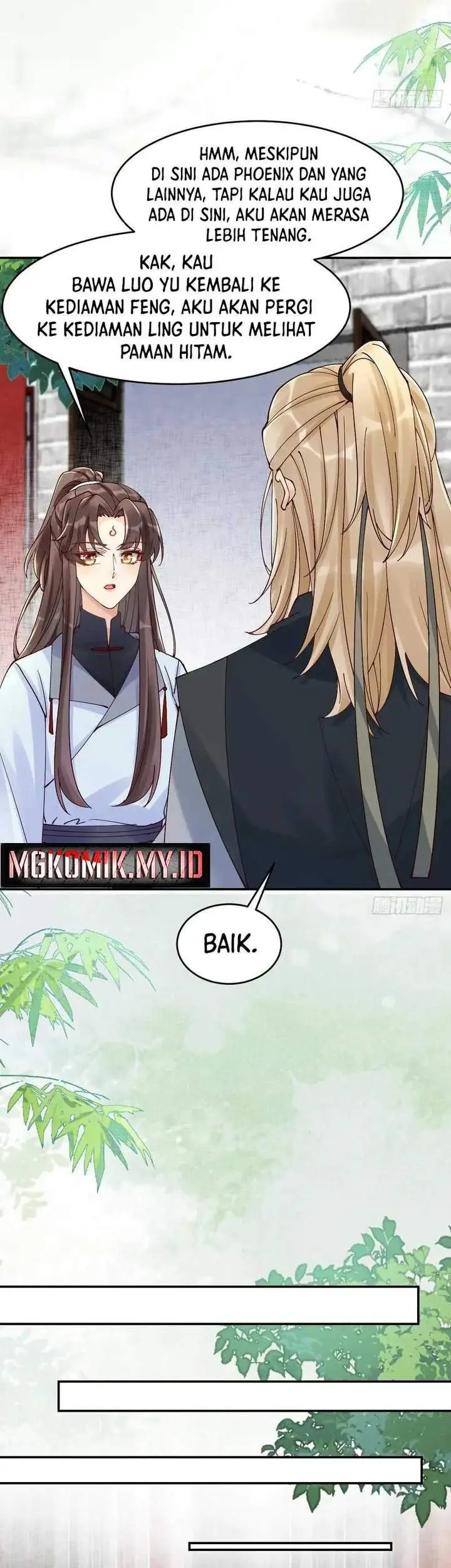 image-komik-the-ghostly-doctor-chapter-632-14/19