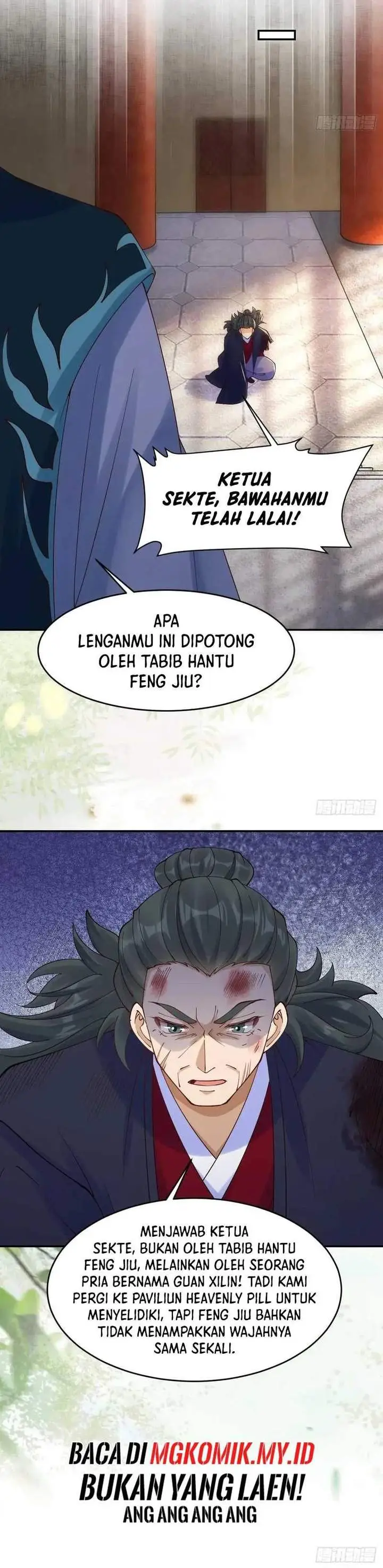 image-komik-the-ghostly-doctor-chapter-632-15/19