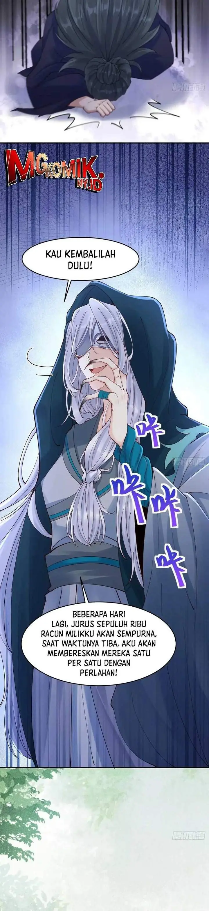 image-komik-the-ghostly-doctor-chapter-632-17/19