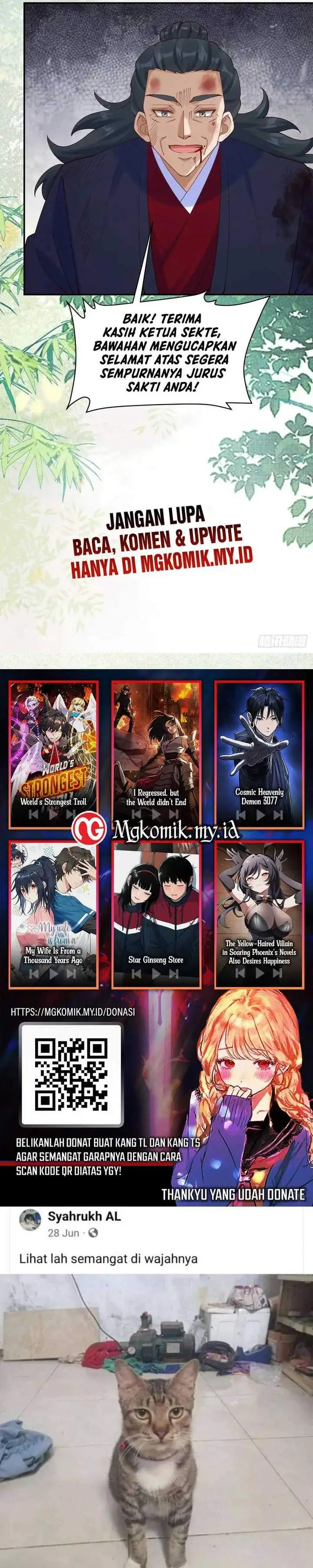 image-komik-the-ghostly-doctor-chapter-632-18/19