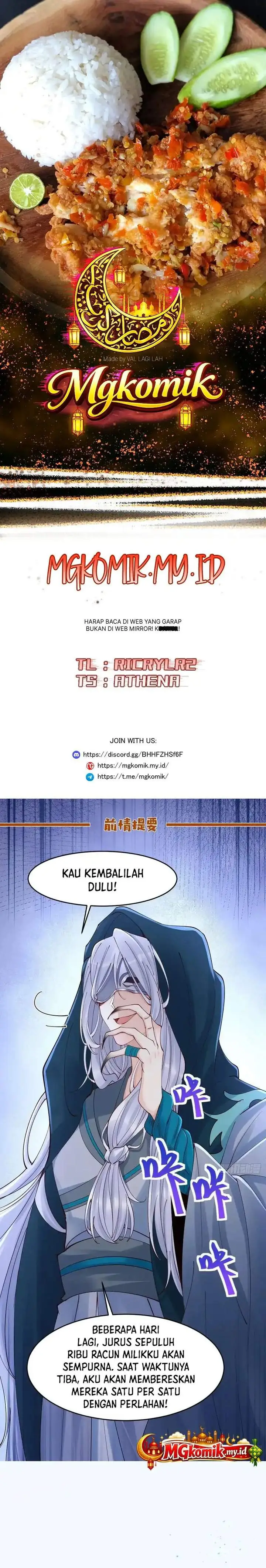 image-komik-the-ghostly-doctor-chapter-633-0/16
