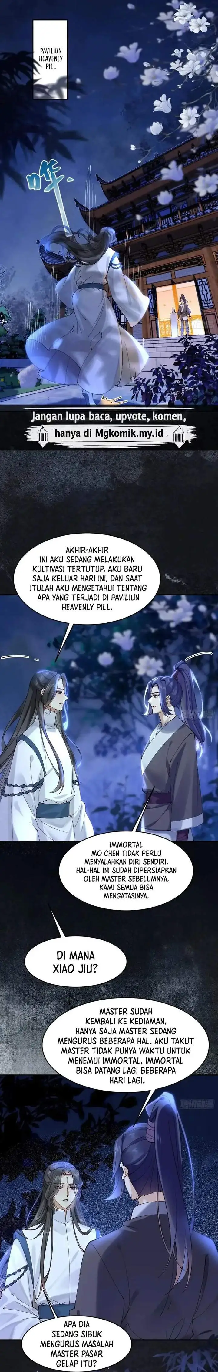 image-komik-the-ghostly-doctor-chapter-633-2/16