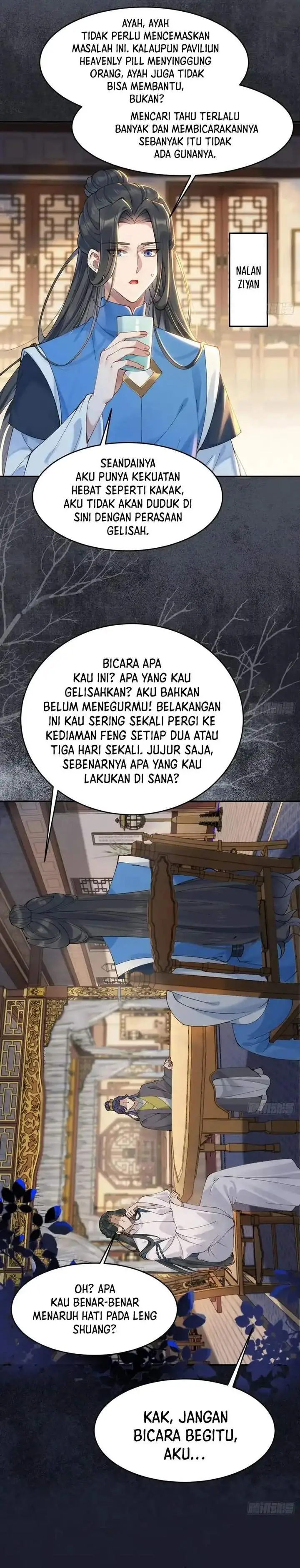image-komik-the-ghostly-doctor-chapter-633-5/16