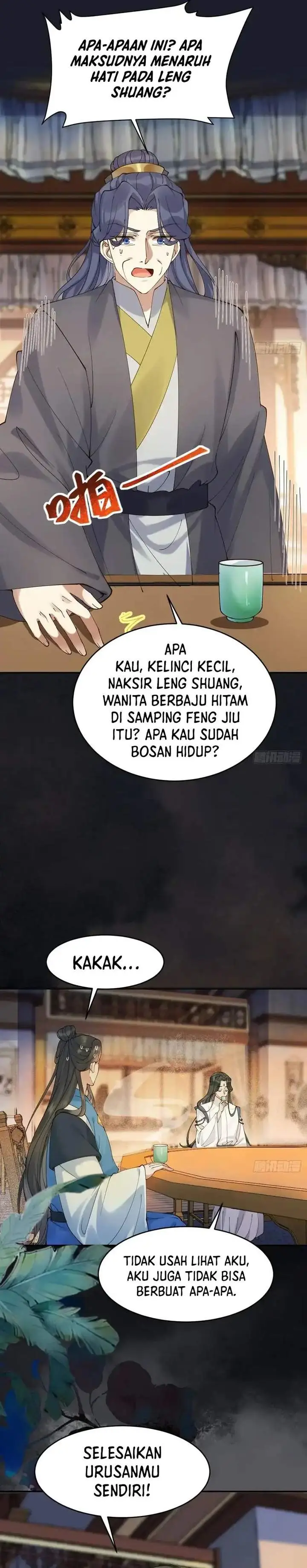 image-komik-the-ghostly-doctor-chapter-633-6/16