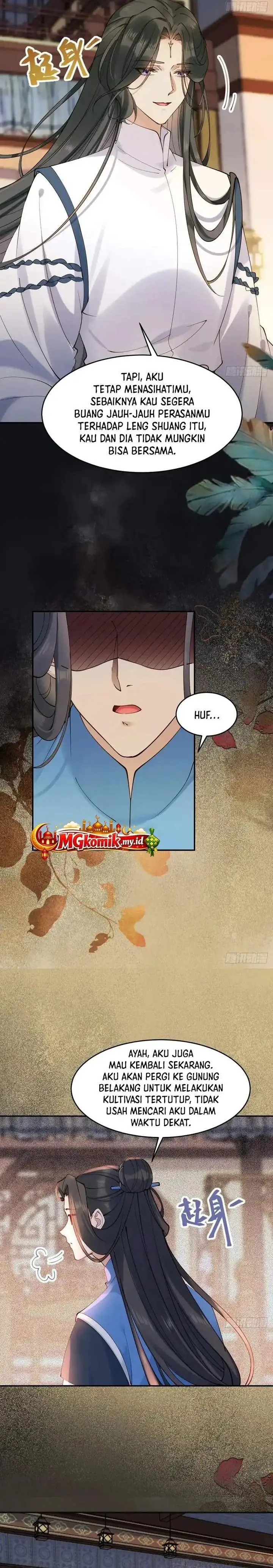 image-komik-the-ghostly-doctor-chapter-633-7/16