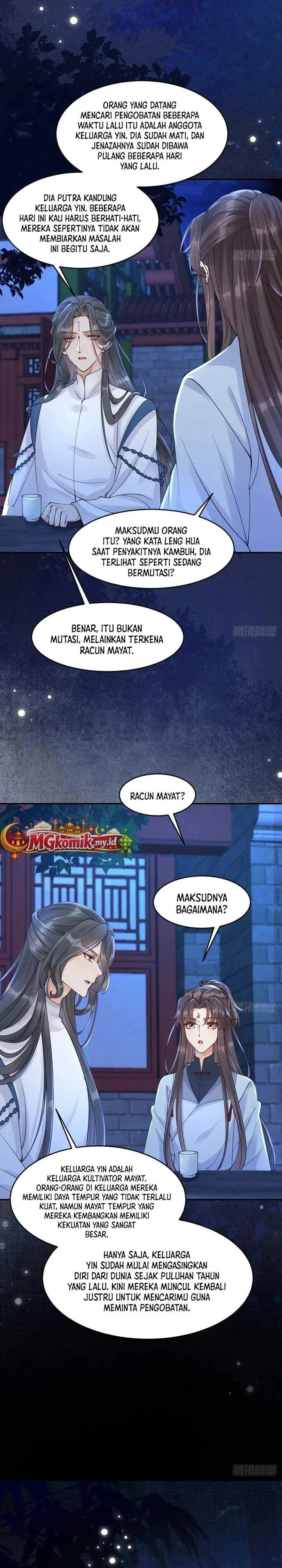 image-komik-the-ghostly-doctor-chapter-635-4/18