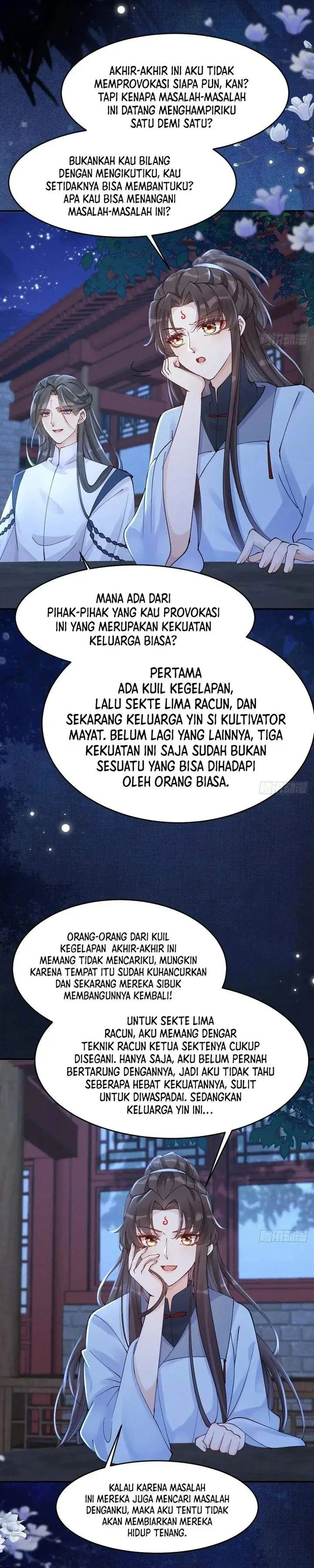 image-komik-the-ghostly-doctor-chapter-635-5/18