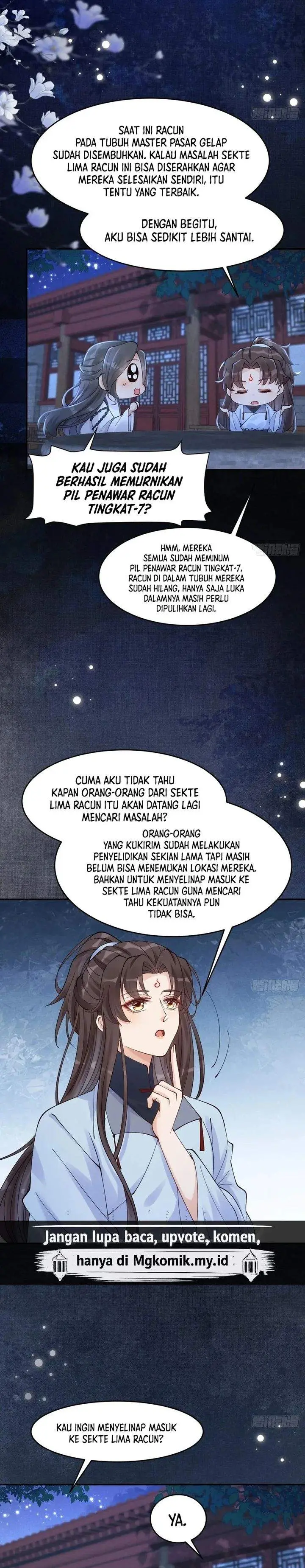 image-komik-the-ghostly-doctor-chapter-635-6/18