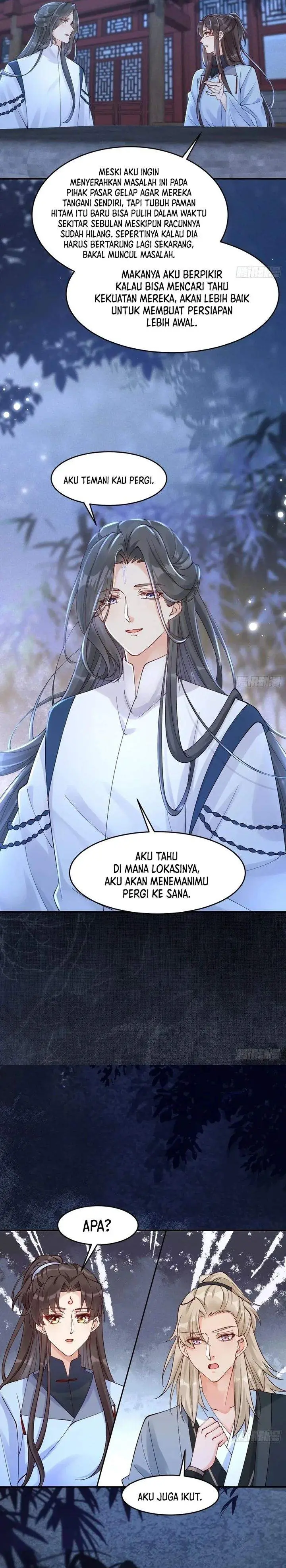 image-komik-the-ghostly-doctor-chapter-635-7/18