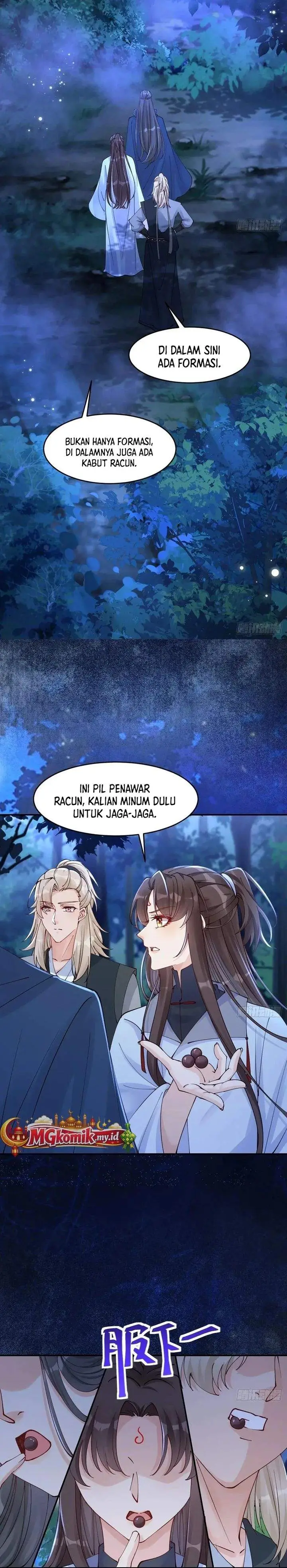 image-komik-the-ghostly-doctor-chapter-635-10/18
