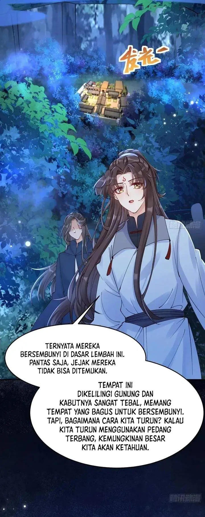 image-komik-the-ghostly-doctor-chapter-635-12/18