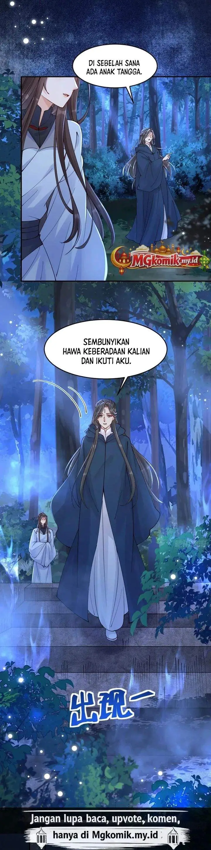 image-komik-the-ghostly-doctor-chapter-635-13/18