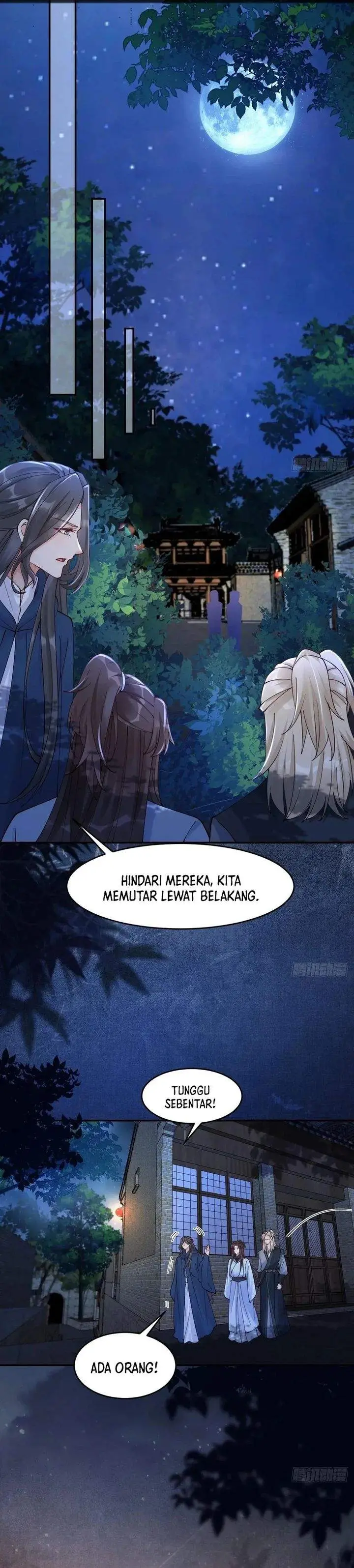 image-komik-the-ghostly-doctor-chapter-635-14/18