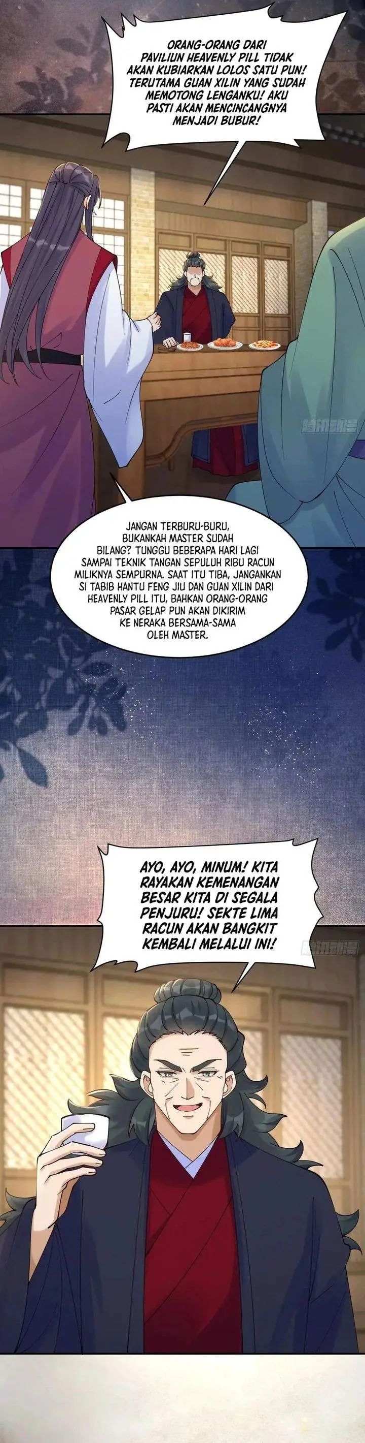 image-komik-the-ghostly-doctor-chapter-635-15/18