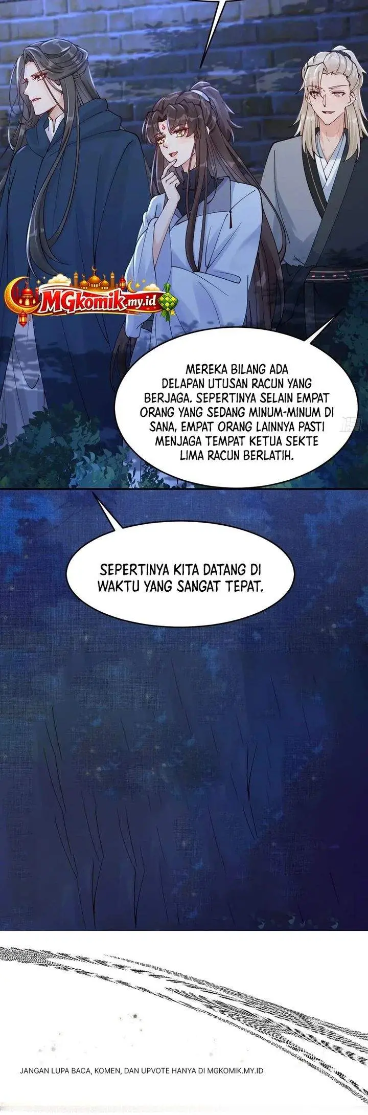 image-komik-the-ghostly-doctor-chapter-635-17/18