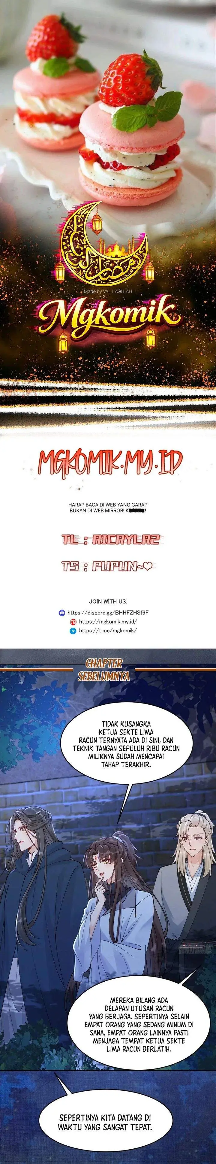 image-komik-the-ghostly-doctor-chapter-636-0/18