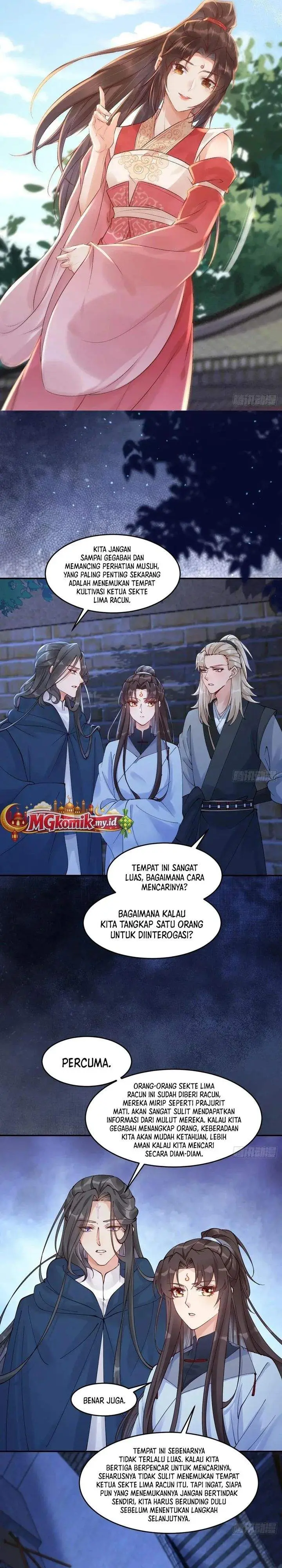 image-komik-the-ghostly-doctor-chapter-636-2/18