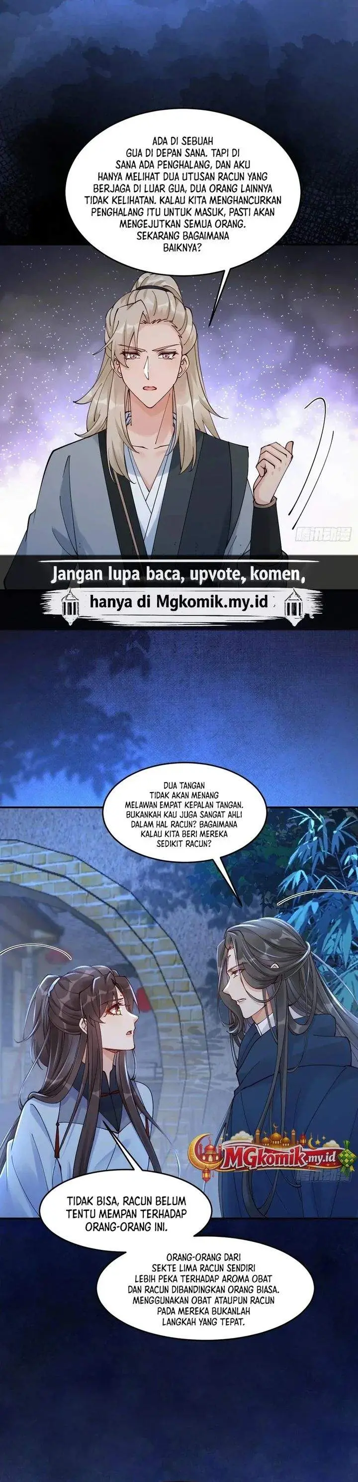image-komik-the-ghostly-doctor-chapter-636-6/18