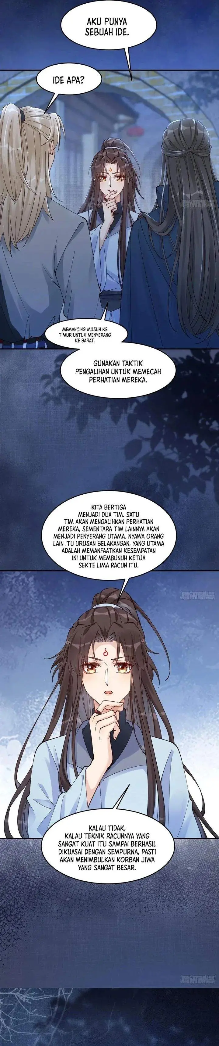 image-komik-the-ghostly-doctor-chapter-636-7/18