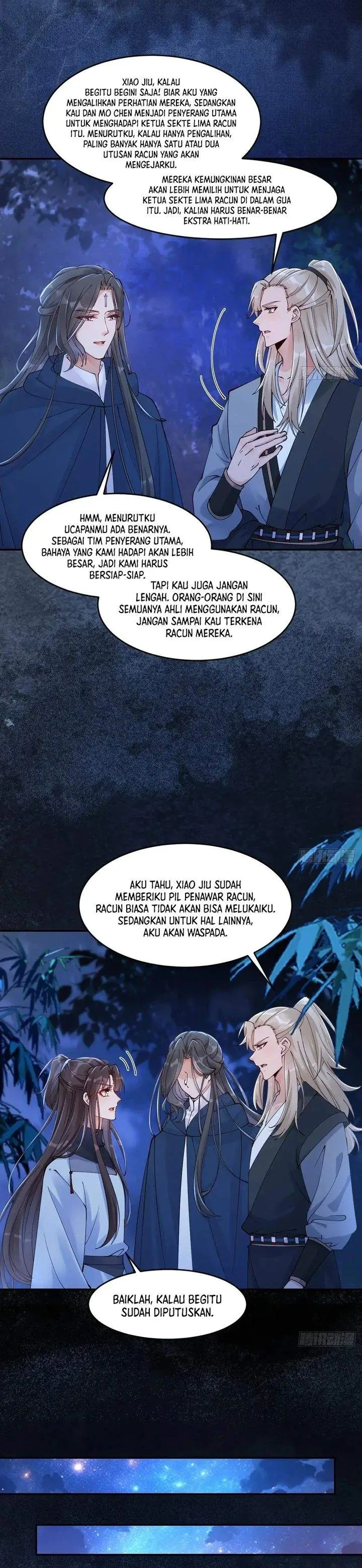image-komik-the-ghostly-doctor-chapter-636-8/18
