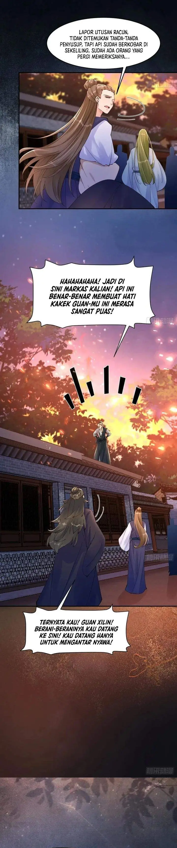 image-komik-the-ghostly-doctor-chapter-636-10/18
