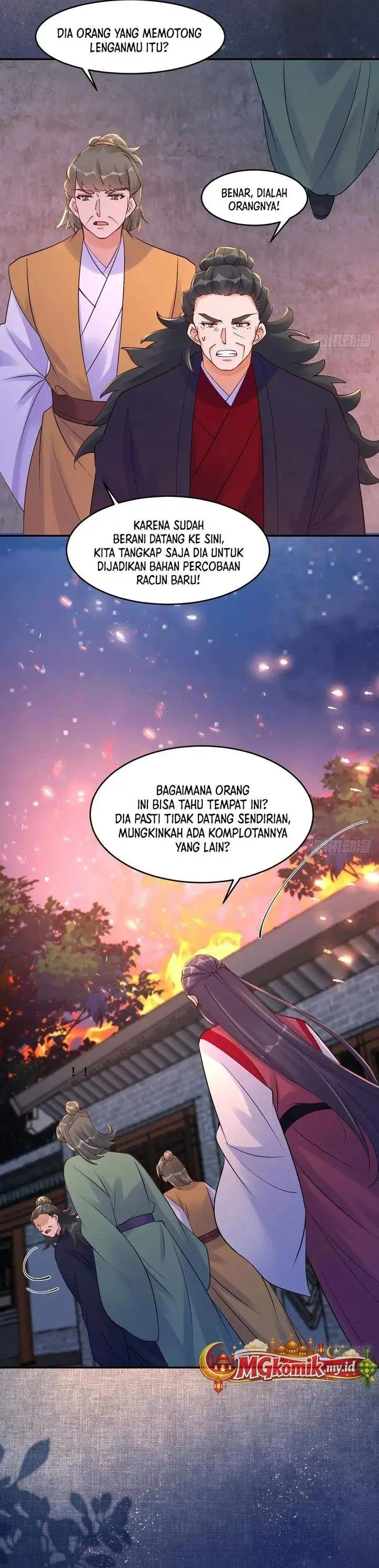 image-komik-the-ghostly-doctor-chapter-636-11/18