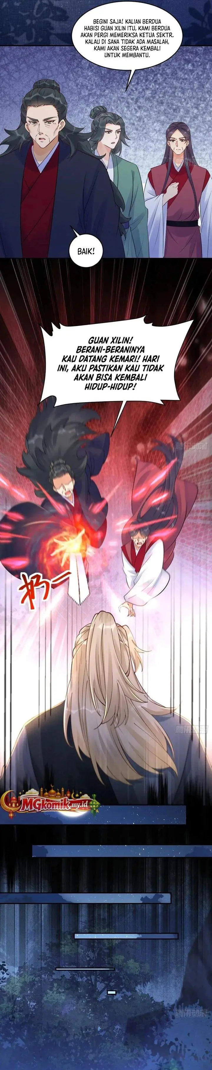 image-komik-the-ghostly-doctor-chapter-636-12/18