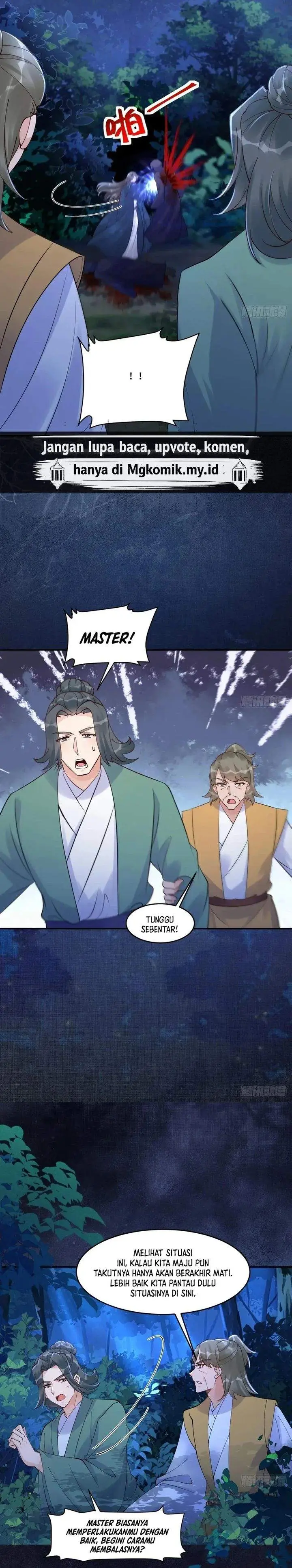 image-komik-the-ghostly-doctor-chapter-636-13/18