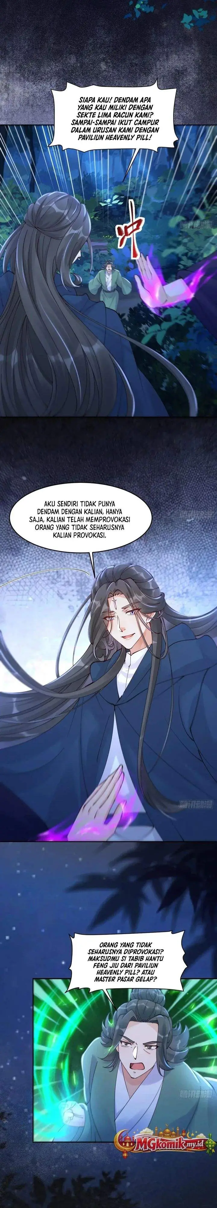 image-komik-the-ghostly-doctor-chapter-636-14/18