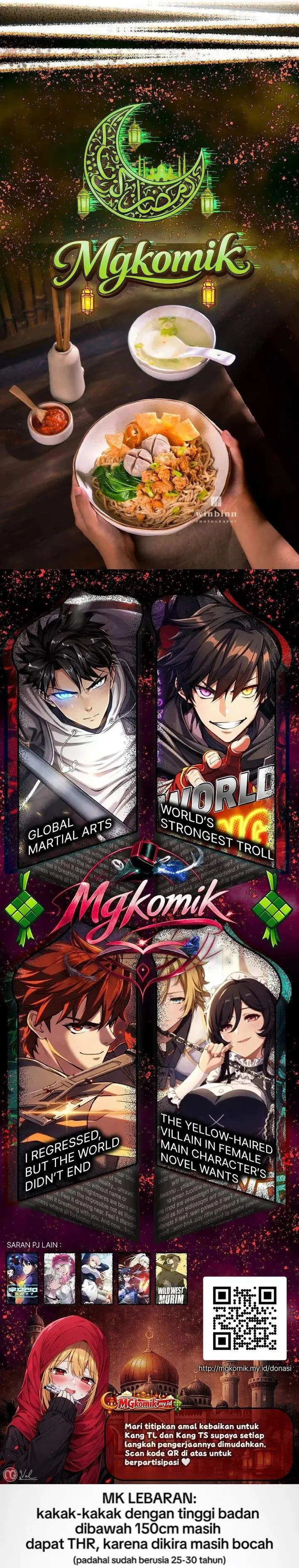 image-komik-the-ghostly-doctor-chapter-636-17/18