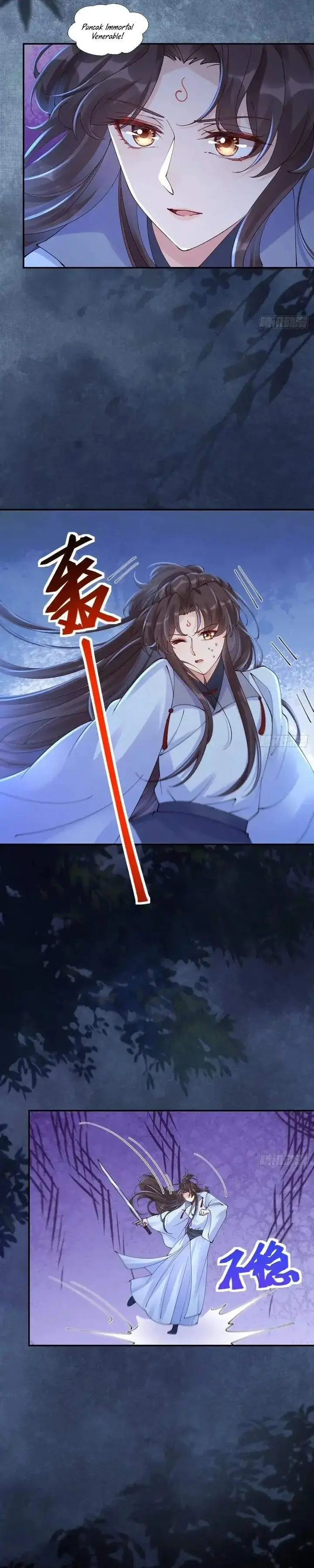 image-komik-the-ghostly-doctor-chapter-637-5/17