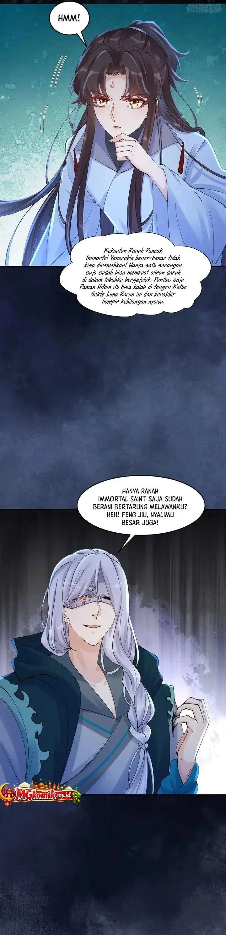 image-komik-the-ghostly-doctor-chapter-637-6/17