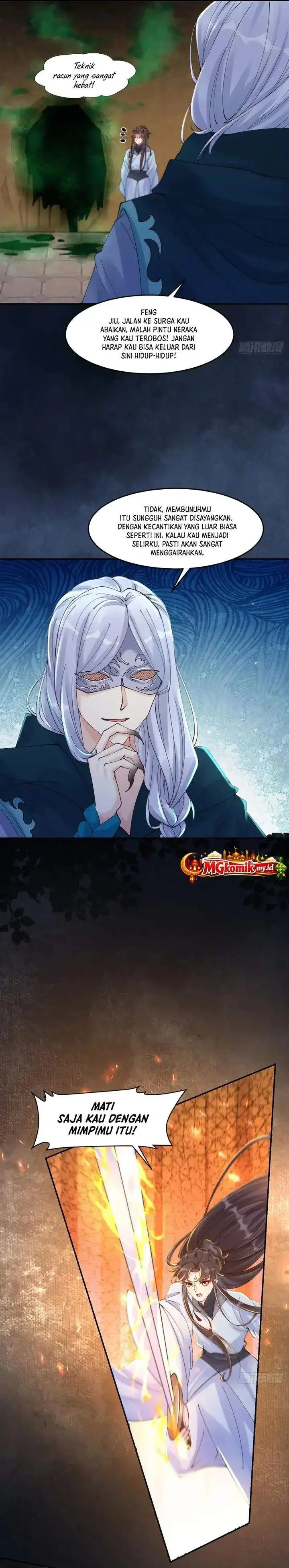 image-komik-the-ghostly-doctor-chapter-637-8/17