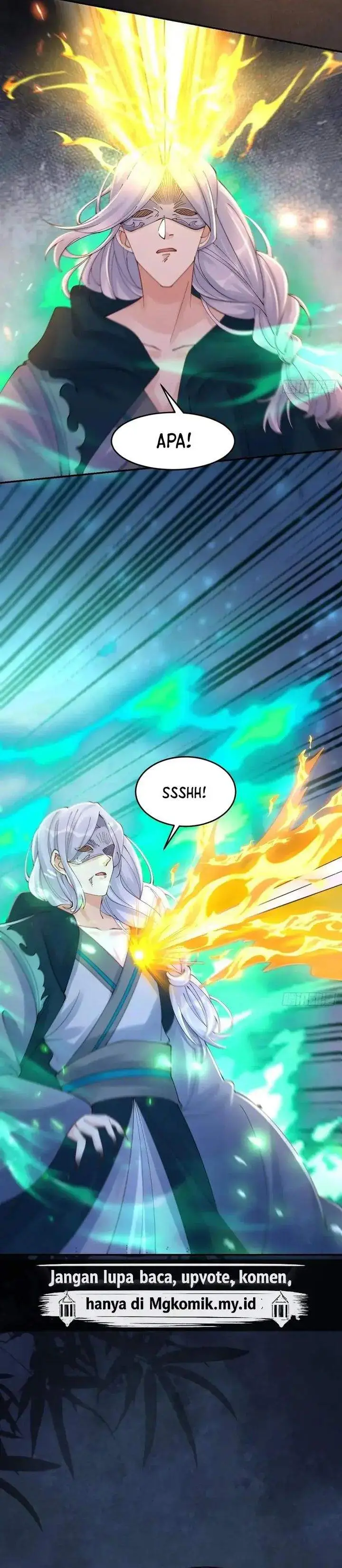 image-komik-the-ghostly-doctor-chapter-637-9/17