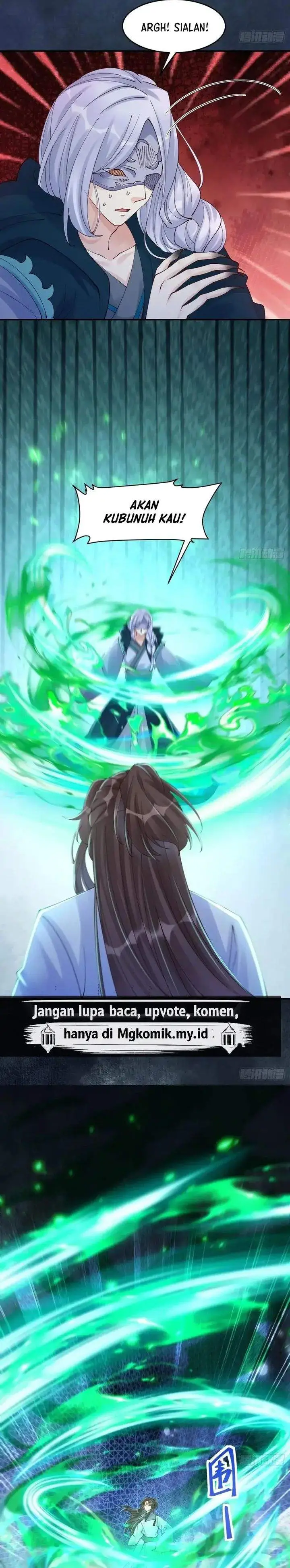 image-komik-the-ghostly-doctor-chapter-637-10/17