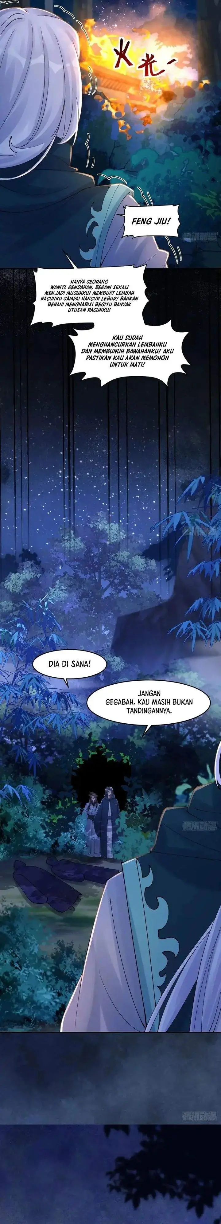 image-komik-the-ghostly-doctor-chapter-637-13/17