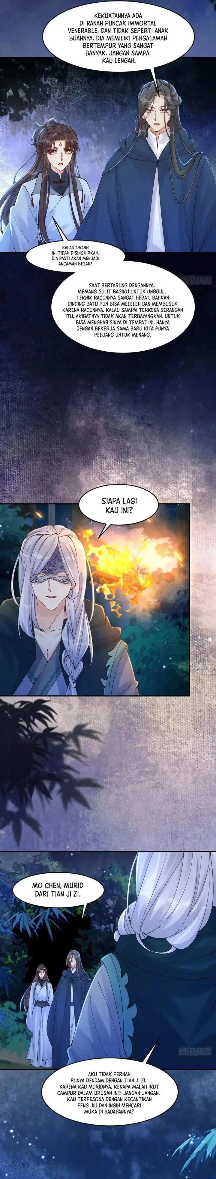 image-komik-the-ghostly-doctor-chapter-637-14/17