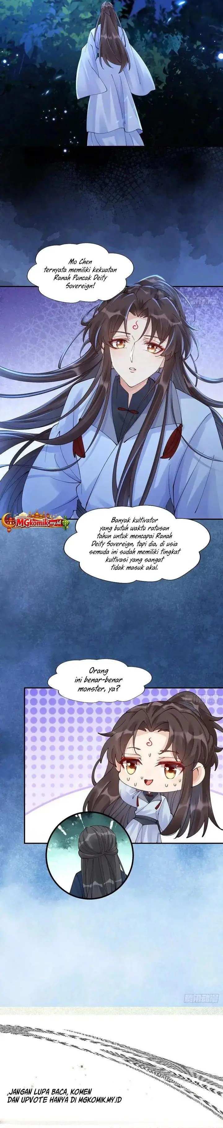 image-komik-the-ghostly-doctor-chapter-637-16/17