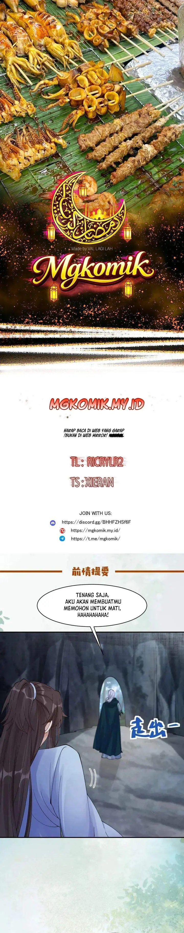 image-komik-the-ghostly-doctor-chapter-639-0/17