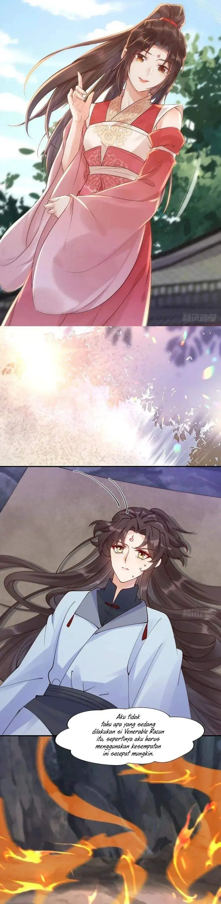 image-komik-the-ghostly-doctor-chapter-639-2/17