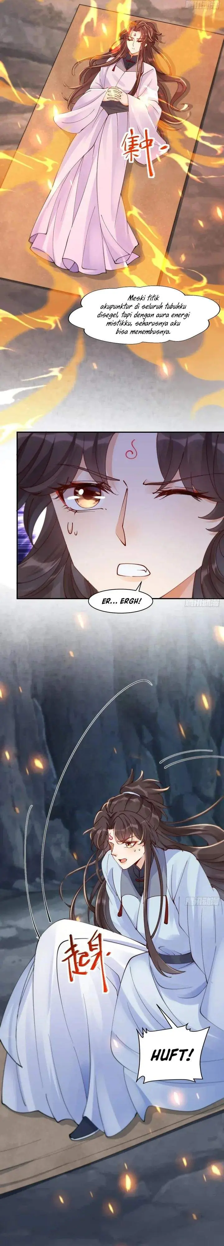 image-komik-the-ghostly-doctor-chapter-639-3/17