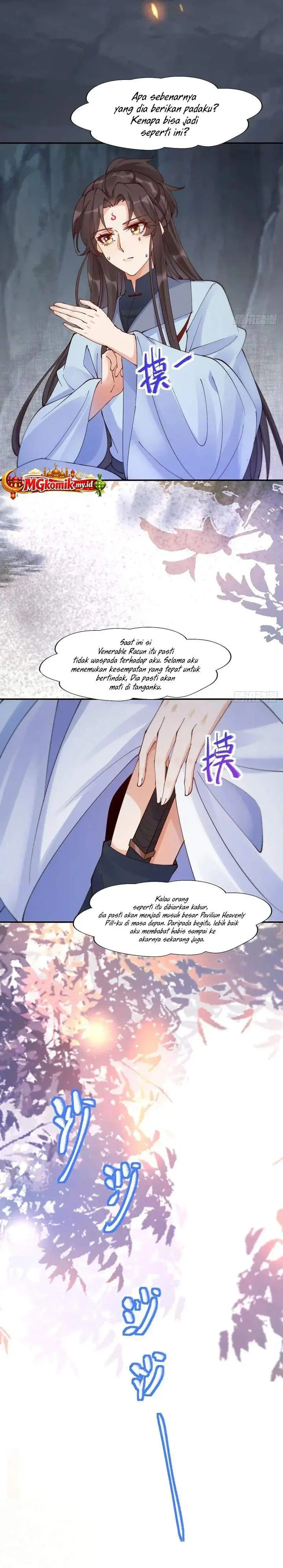 image-komik-the-ghostly-doctor-chapter-639-4/17