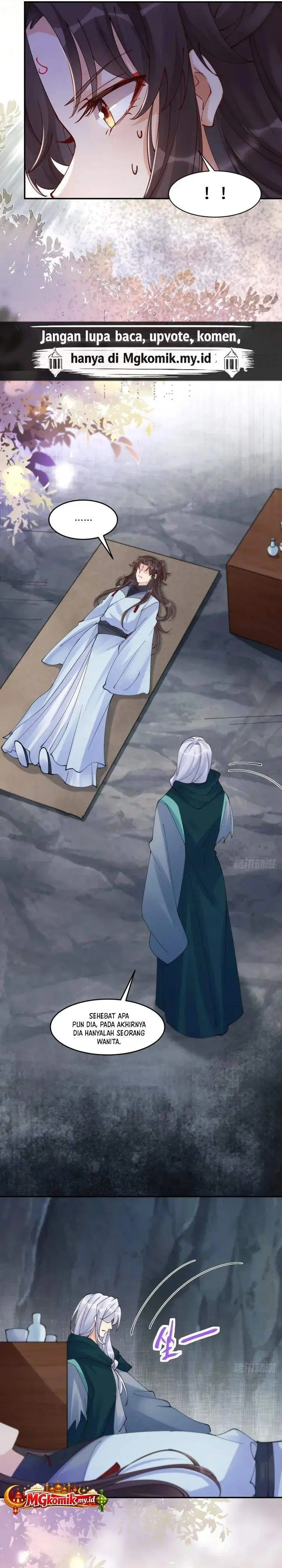 image-komik-the-ghostly-doctor-chapter-639-5/17