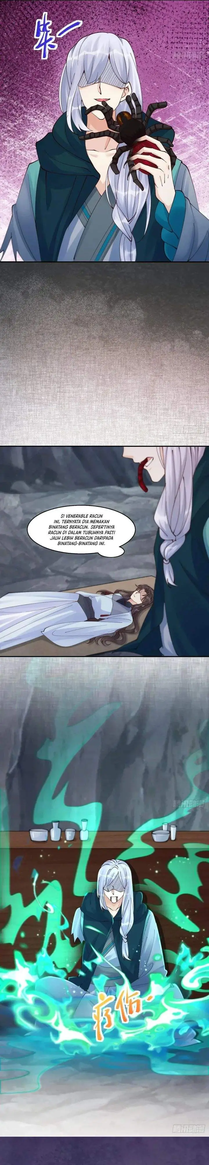 image-komik-the-ghostly-doctor-chapter-639-7/17